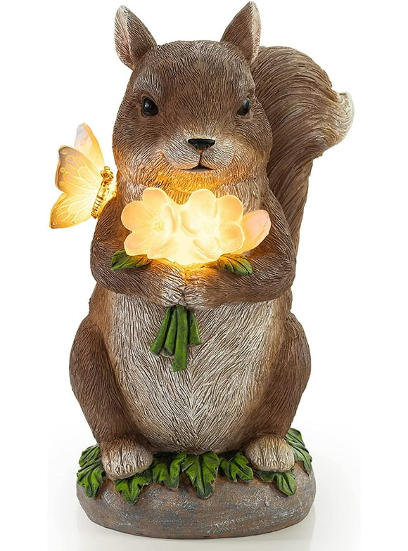 Garden Statues in Patio & Outdoor Decor