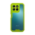 thumbnail image 1 of Funda Otter 360 Contonor Uso Rudo Cely Vesmir Para Honor X8B Limon Más 2 Micas De Cristal, 1 of 5