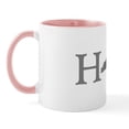 thumbnail image 2 of CafePress - Kentucky Home Mug - 11 oz Ceramic Mug - Novelty Coffee Tea Cup, 2 of 6