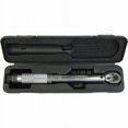 thumbnail image 2 of 1/4" Drive Micrometer Torque Wrench 20-200 inch/lbs with Case, 2 of 3