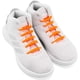 thumbnail image 5 of Cordones elásticos para zapatos sin atar para niños y adultos, lo mejor para zapatillas Sincero  Zapatos, 5 of 5