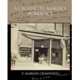 thumbnail image 3 of A Cigarette-Maker S Romance, 3 of 3
