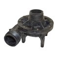 thumbnail image 1 of Bout Humide 1 HP 48 Cadre FMHP FO-MASTER, 1 of 1