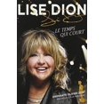 thumbnail image 1 of Le Temps Qui Court (Fr) [Dvd], 1 of 1