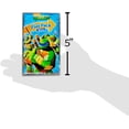 thumbnail image 3 of Set de regalos para fiestas Teenage Mutant Ninja Turtles para 24 niños, 3 of 4