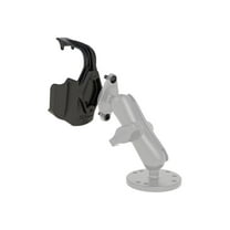 RAM Mounts Form-Fit Vehicle Mount for GPS