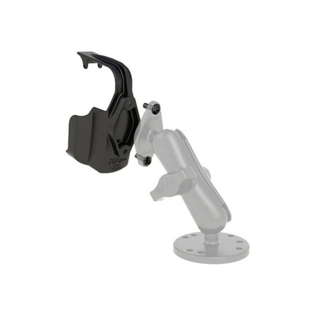 RAM Mounts Form-Fit Vehicle Mount for GPS