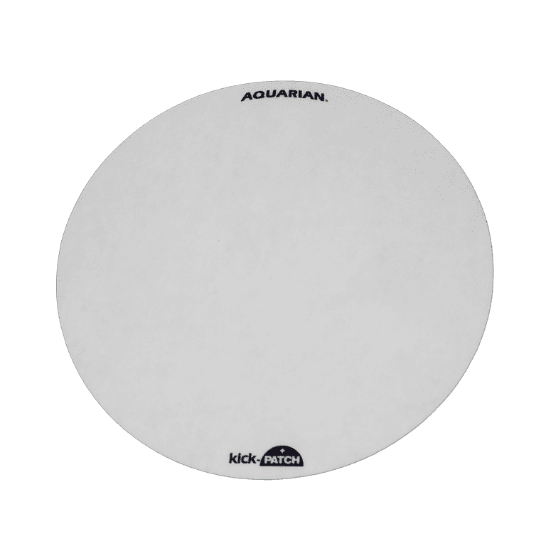 Aquarian modern 2024 vintage 2