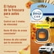 thumbnail image 2 of Aromatizante ambiental Febreze car hawaiian 2 pzas, 2 of 4