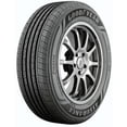 thumbnail image 1 of Llanta 215/65R17 99H Goodyear Assurance Finesse, 1 of 3