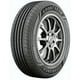 thumbnail image 1 of Llanta 225/55R17 97H Goodyear Assurance Finesse, 1 of 3