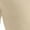 Beige, variant on Women's Pants Fashion Casual Pants For Women Fall And Winter Solid Color Plus Fleece Warm Casual All Fit Sports Comfort