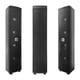 thumbnail image 3 of Sistema De Audio Profesional Columna Orion By Steelpro Color Neegro, 3 of 7