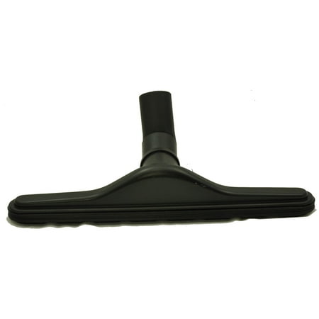 attachment tool floor generic vacuum dialog displays option button additional opens zoom