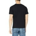 thumbnail image 3 of Stedman Mens Classic V Neck Tee, 3 of 4