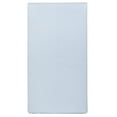 thumbnail image 2 of evolur Sleep Comfort Balance Plus with Antimicrobial Copper Fiber Crib & Toddler Foam Mattress, 2 of 11