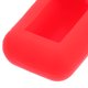 thumbnail image 5 of BRIGHTFUFU Cubierta de la carcasa Funda de silicona para el control remoto del coche Antirrobo Alarma automática para Starline E90 E91 E60 E61, 5 of 7