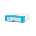 thumbnail image 5 of SenSura Mio Flex Trim to Fit Ostomy Barrier Elastic Adhesive 50 mm Flange 5 per Box 16481, 5 of 7