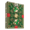 thumbnail image 2 of Tabla de cartas: Theory11, índice estándar de tamaño de Elf Poker, 2 of 5