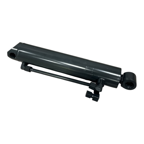 Tilt Cylinder for Bobcat Skid Steer Loaders 743 630 631 632 641 642 643 645 730 7104437 6539810 6593398 6598067