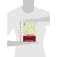thumbnail image 2 of Mentor Commentary: Exodus: A Mentor Commentary (Hardcover), 2 of 2