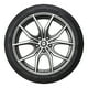 thumbnail image 2 of LLANTA 205/40r18 GOODYEAR EAGLE F1 ASSYMMETRIC 3 86W XL RF, 2 of 4