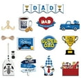 ramadan decoration items