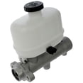 thumbnail image 3 of Dorman M630519 Brake Master Cylinder for Specific Ford Models Fits select: 2007-2010 FORD F250, 2007 FORD F350, 3 of 4