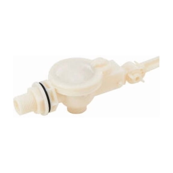 Replacement Float Valve for Global Industrial Evaporative Coolers