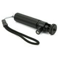 thumbnail image 4 of Selfie Stick Small Head Selfie Stick Small Head Is Made Of Aluminum Alloy For Any Motion Camera With A 1/4 Screw Hole Camera ANGGREK Otros, 4 of 8
