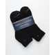 thumbnail image 2 of Calcetines deportivos Tommy Hilfiger con forma de cojín de corte cuarto para hombre, paquete de 6, 2 of 6