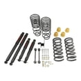 thumbnail image 3 of Belltech 964Nd Kit d'Affaissement avec Nitro Drop 2 Shock Compatible 2009 2018, 3 of 5