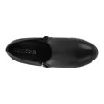 thumbnail image 4 of BOTINES DAMA STYLO 2132 SIMIPIEL NEGRO Stylo  2132, 4 of 4