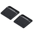 thumbnail image 1 of support pour Ordinateur Portable Tablette support pour macbook ibm surface Augmentant la Hauteur awo59733 (HTOOQ), 1 of 4