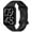 A*15X5CM, variant on Stylish Smart Watch Featuring Quick Change System | Sport Modes Breathable Buckle Closure Clasp Lock And More | Excellent For Daily Jogging Red Perfect For Home Workouts Red