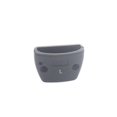 thumbnail image 2 of 2024 Replacement Parts For HyperX Cloud Alpha Headphones Headband Buckle Repair, 2 of 2
