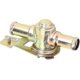 thumbnail image 5 of Válvula de control de calefacción de automóvil, válvula de control de calefacción de automóvil,HVAC,reemplazo de válvula de control de calefacción para series E y F,reemplazo para C3Uz18495A Yg133 s, 5 of 5