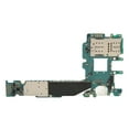 thumbnail image 1 of Placa base de desbloqueo Galaxy, para Samsung Galaxy S8+ Reemplazo de placa base desbloqueada de teléfono Samsung Galaxy Placa base de desbloqueo elaborado con cuidado, 1 of 8