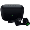 thumbnail image 2 of Razer Hammerhead True Wireless X Razer Negros, 2 of 2