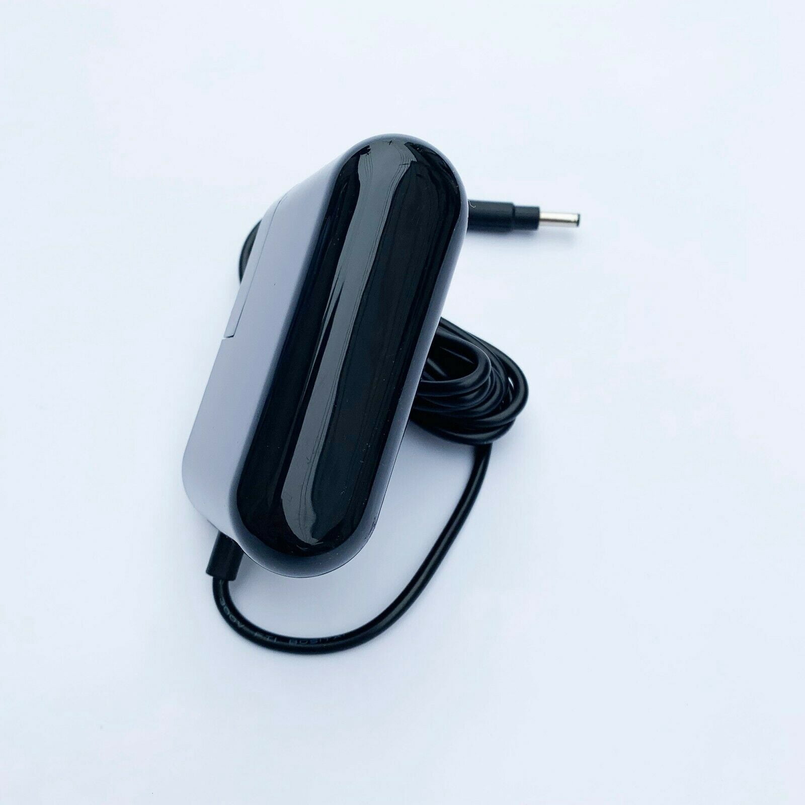 Yustda 25V AC-DC Adapter Charger Compatible with Eureka Stylus