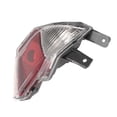 thumbnail image 2 of Luz reflectora de parachoques trasero Vevor impermeable para RAV4 2016 2017 2018 derecha, 2 of 5