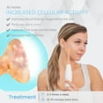 thumbnail image 5 of Varita de alta frecuencia DermatiPrem, 5 of 5