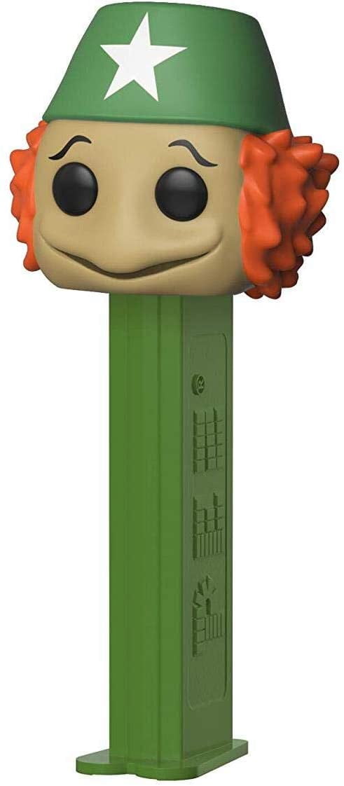 Funko Pop Pez: Hr Pufnstuf - Clang - Walmart.com