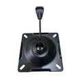 thumbnail image 3 of Colaxi Office Chair Tilt Control Mechanism Heavy Duty for Computer Chairs Furniture 2.5mm thicken, 3 of 8