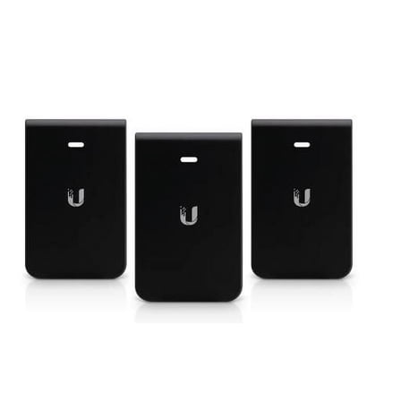 Ubiquiti Access Point Case
