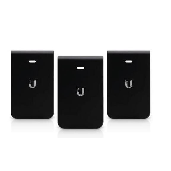 Ubiquiti Access Point Case