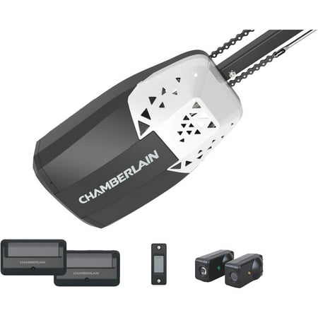 Homelink Headaches Chamberlain Pd222 Http Homelink Program Instruct 0 Usenglish