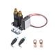 thumbnail image 1 of Piezas de reparación de relé solenoide de cabrestante de 12V 500A, Kits de Control remoto para coche, camión, ATV, SUV, UTV, 1 of 9