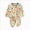 Y142-Green, variant on Boys And Girls Toddler Fall Winter Clothes Long Sleeve Sweatshirt Pullover Tops Joggers Pants Outfit Homewear Set Back-To-School Set 6-12 Months 12-24 Months 2T 3T 4T 5T 6T Set 2-3 Years