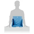 thumbnail image 2 of SkiL-Care Geri-Chair Foot Cradle, 2 of 8
